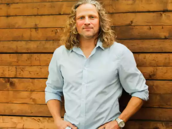 James Keegan,
Health & Wellness, Spirituality, Health & Wellness
Expert at Yaz Gündönümü Sempozyumu