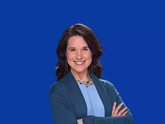 Avital Miller,
Spirituality, Health & Wellness, Health & Wellness, Health & Wellness, Health & Wellness, Health & Wellness, Health & Wellness, Spirituality, Diabetes
Expert at Primavera nell'anima: un simposio mente-corpo-spirito