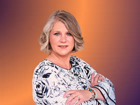 Leanne Holitza,
Spirituality, Spirituality, Spirituality, Spirituality, Spirituality, Spirituality, Spirituality, Career Development, Health & Wellness, Health & Wellness, Health & Wellness, Spirituality, Career Development, Health & Wellness, Health & Wellness
Expert at Primavera nell'anima: un simposio mente-corpo-spirito